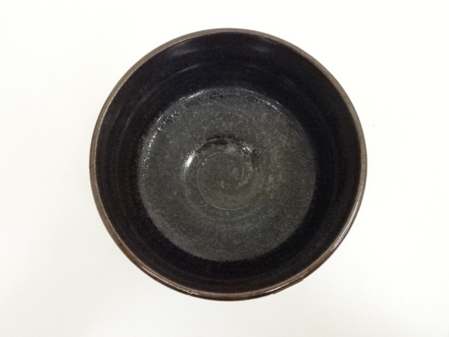 道具 ] - 道具 古瀬戸茶碗（箱付） | ネットショップ圭 netshop Kei